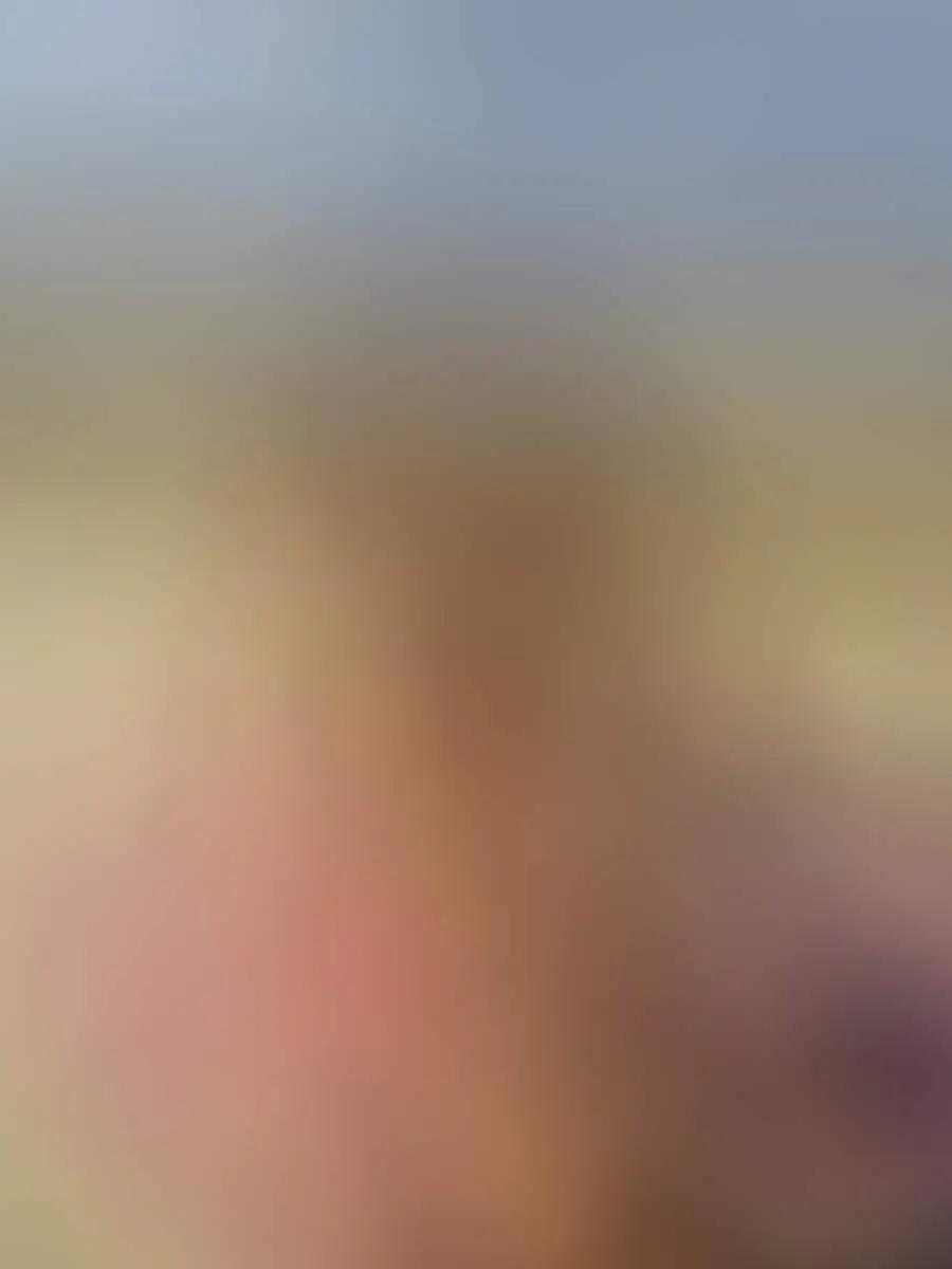 love2smileatU image 2